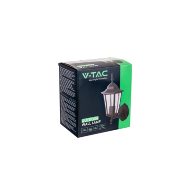 Kinkiet V-TAC SKU7066 VT-749