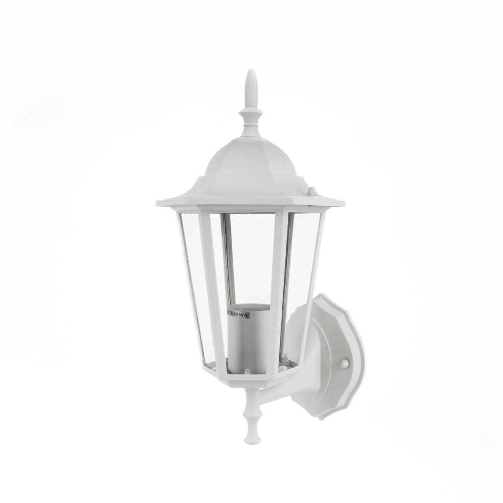 Kinkiet V-TAC SKU7067 VT-749
