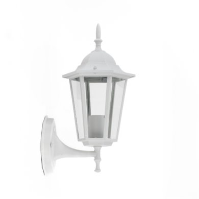 Kinkiet V-TAC SKU7067 VT-749