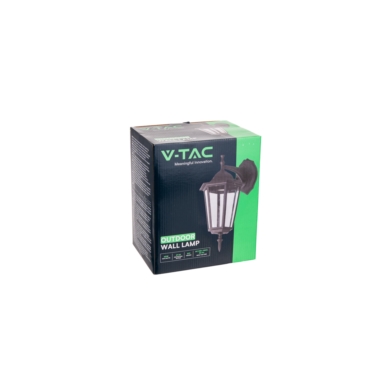 Kinkiet V-TAC SKU7068 VT-750