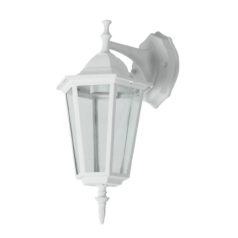 Kinkiet V-TAC SKU7069 VT-750