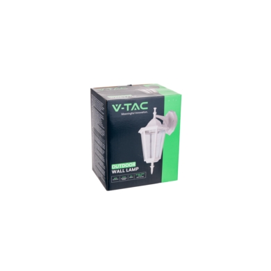 Kinkiet V-TAC SKU7069 VT-750