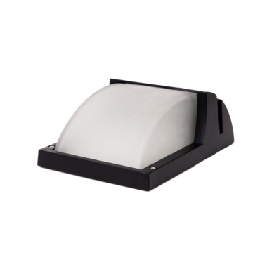 Kinkiet V-TAC SKU7076 VT-754