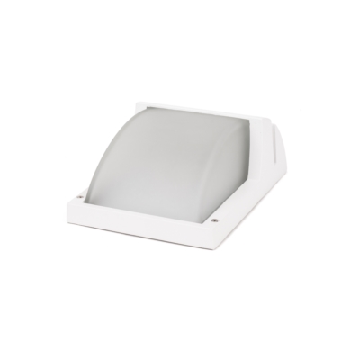 Kinkiet V-TAC SKU7077 VT-754