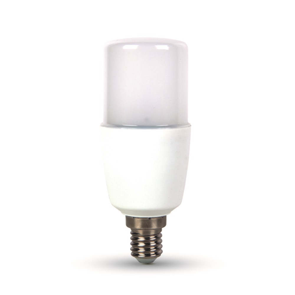 Żarówka V-TAC SKU7173 VT-2029 2700K 9W 750lm