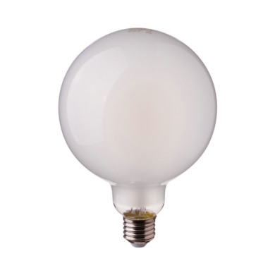 Żarówka V-TAC SKU7188 VT-2057 6400K 7W 840lm