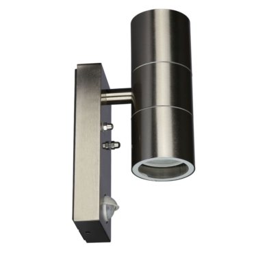 Kinkiet V-TAC SKU7503 VT-7621PIR