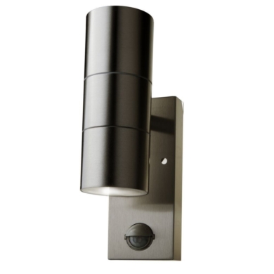 Kinkiet V-TAC SKU7503 VT-7621PIR