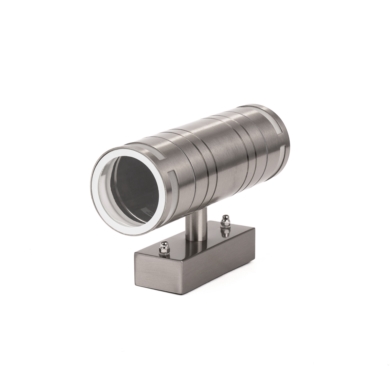 Kinkiet V-TAC SKU7504 VT-7632