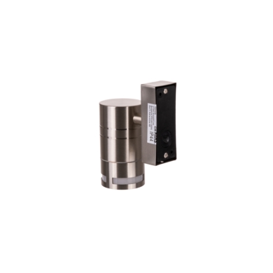 Kinkiet V-TAC SKU7505 VT-7631