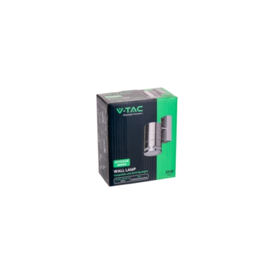 Kinkiet V-TAC SKU7505 VT-7631