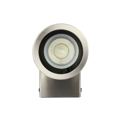 Kinkiet V-TAC SKU7506 VT-7641
