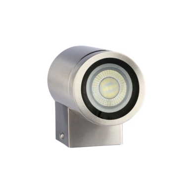 Kinkiet V-TAC SKU7506 VT-7641