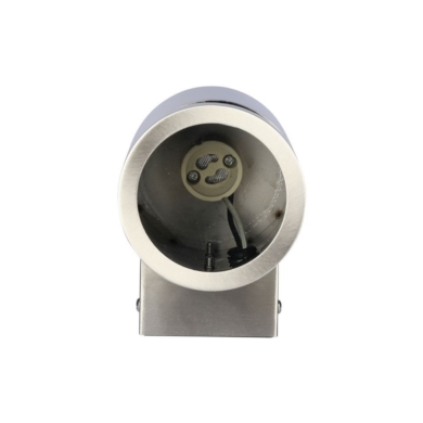 Kinkiet V-TAC SKU7506 VT-7641