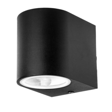 Kinkiet V-TAC SKU7508 VT-7651