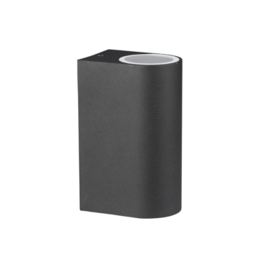 Kinkiet V-TAC SKU7509 VT-7652