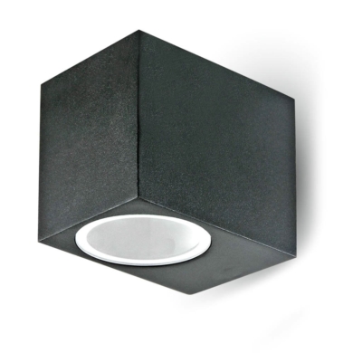 Kinkiet V-TAC SKU7510 VT-7651