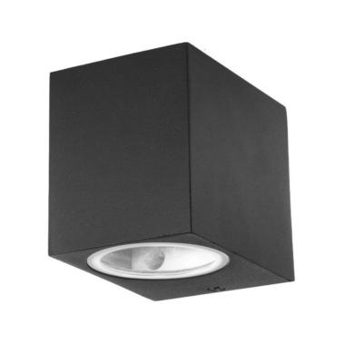 Kinkiet V-TAC SKU7510 VT-7651