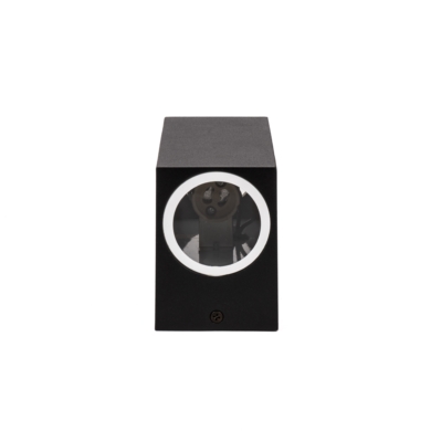 Kinkiet V-TAC SKU7511 VT-7652