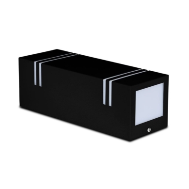 Kinkiet V-TAC SKU7512 VT-7662