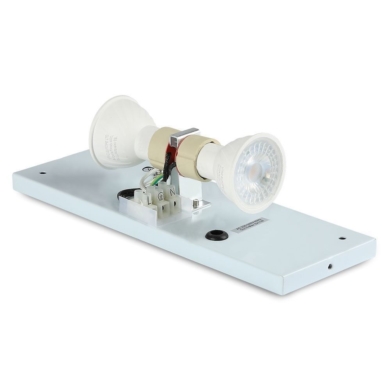 Kinkiet V-TAC SKU7512 VT-7662