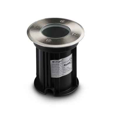 Oprawa V-TAC SKU7515 VT-7677