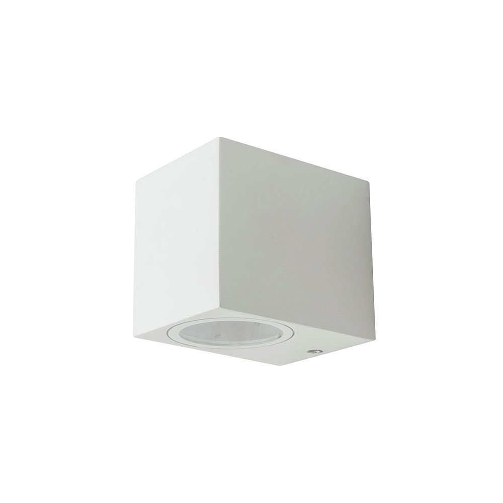 Kinkiet V-TAC SKU7539 VT-7651