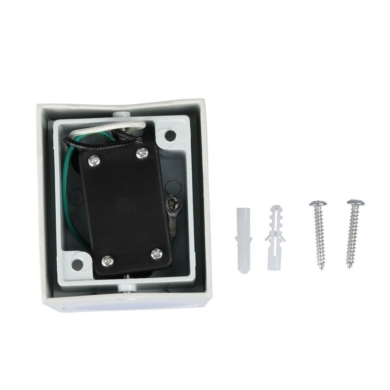 Kinkiet V-TAC SKU7539 VT-7651
