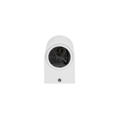 Kinkiet V-TAC SKU7540 VT-7651