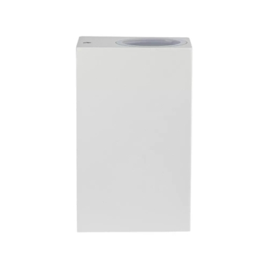 Kinkiet V-TAC SKU7541 VT-7652