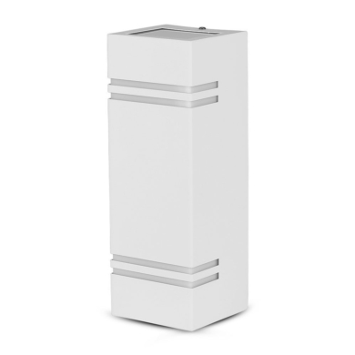 Kinkiet V-TAC SKU7543 VT-7662