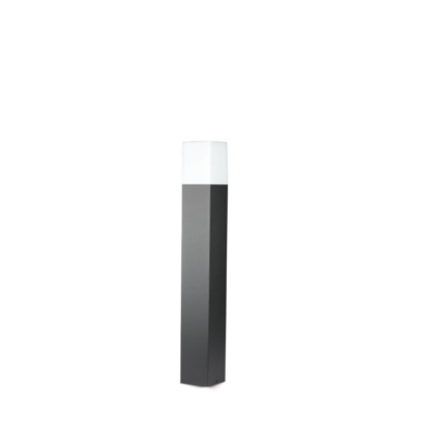 Słupek V-TAC SKU7564 VT-7614