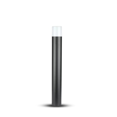 Słupek V-TAC SKU7567 VT-7617