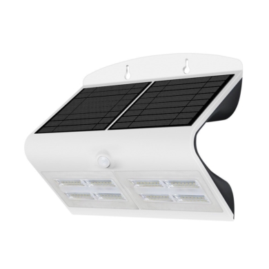 Projektor V-TAC SKU8278 VT-767-7 4000K 6,8W 800lm