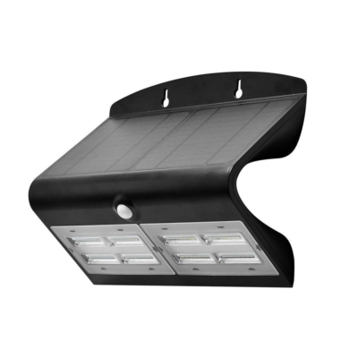 Projektor V-TAC SKU8279 VT-767-7 4000K 6,8W 800lm