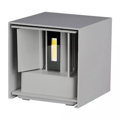 Oprawa V-TAC SKU8532 VT-759-12 4000K 12W 1100lm