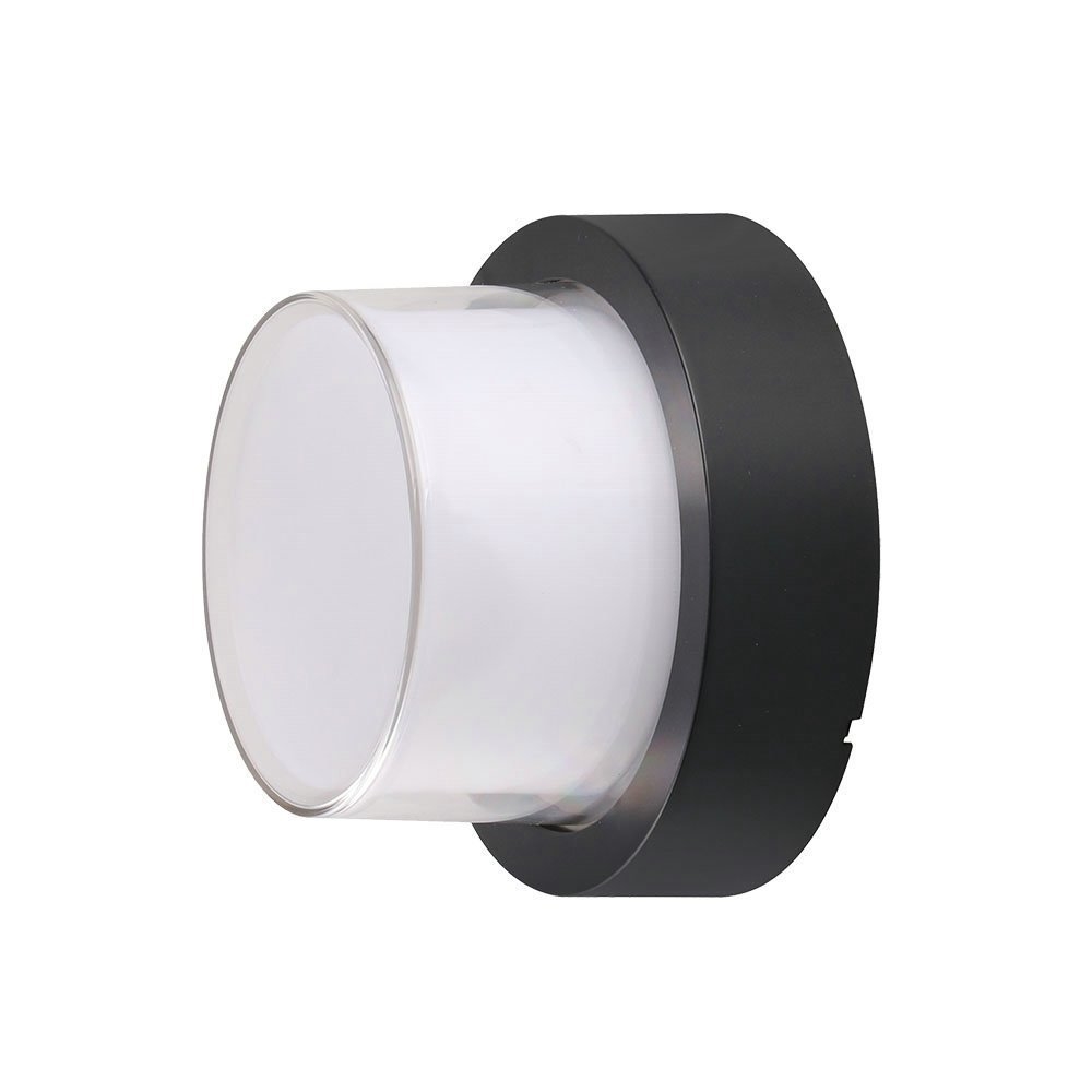 Oprawa V-TAC SKU8541 VT-828 3000K 12W 900lm