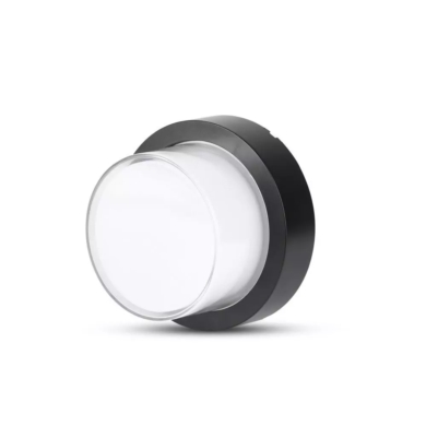 Oprawa V-TAC SKU8541 VT-828 3000K 12W 900lm