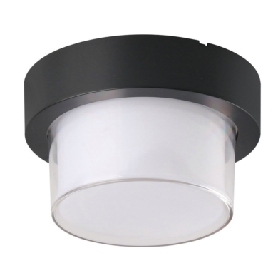 Oprawa V-TAC SKU8541 VT-828 3000K 12W 900lm