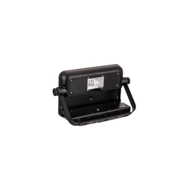 Naświetlacz V-TAC SKU8547 VT-777-5 4000K 5W 500lm