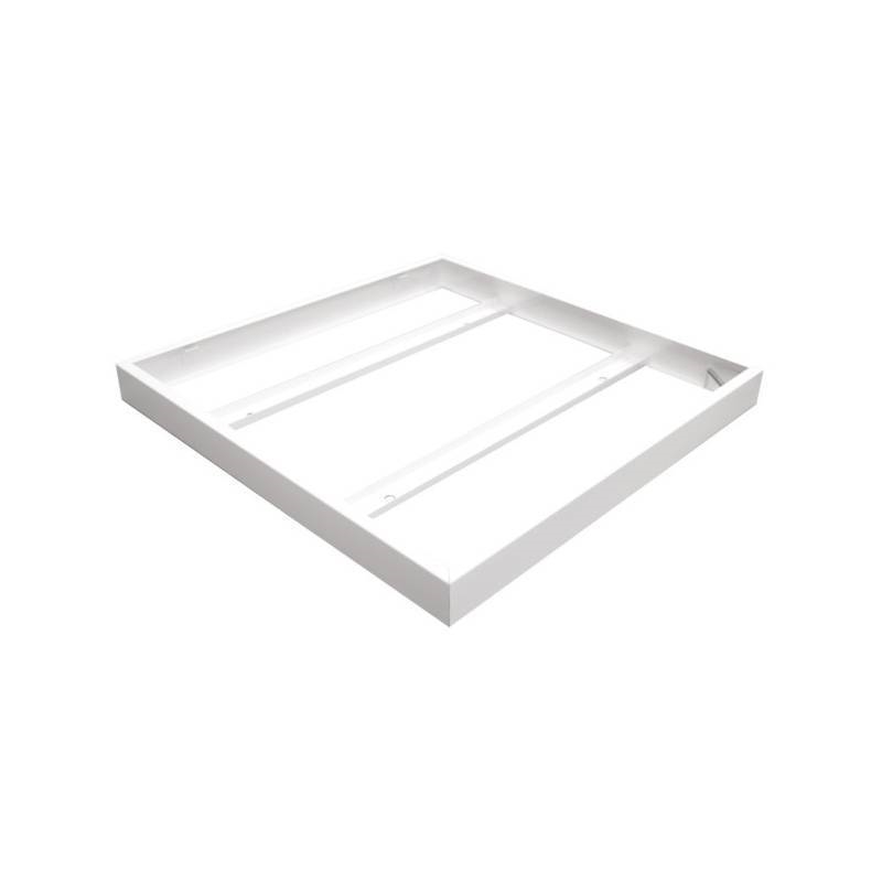 Ramka V-TAC SKU9999