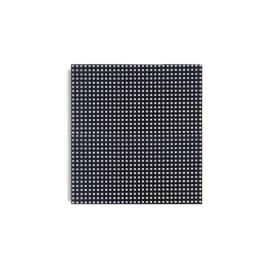 Panel V-TAC SKU11078
