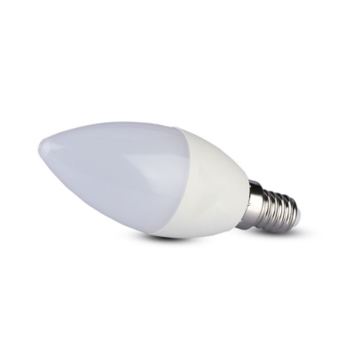 Żarówka V-TAC SKU42151 VT-1855 2700K 5,5W 470lm