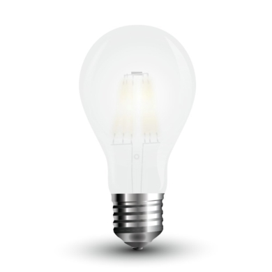 Żarówka V-TAC SKU44801 VT-1935C 2700K 6W 660lm