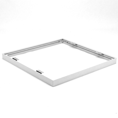 Ramka V-TAC SKU8156