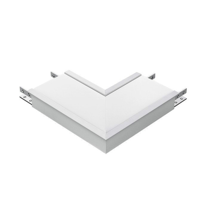 Łącznik V-TAC SKU386 VT-7-41L 4000K 8W 800lm