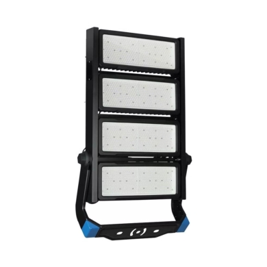Naświetlacz V-TAC SKU499 VT-1002D 4000K 1000W 1200