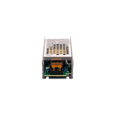 Zasilacz V-TAC SKU3261 VT-24061 60W