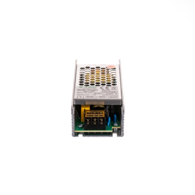 Zasilacz V-TAC SKU3261 VT-24061 60W