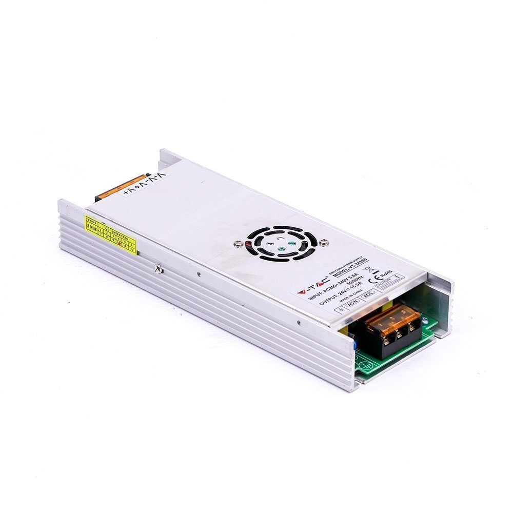 Zasilacz V-TAC SKU3263 VT-24350 350W